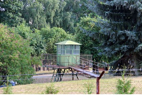Foto 42
